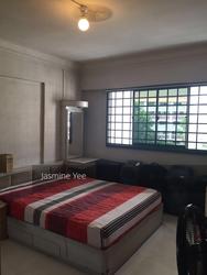 Blk 237 Lorong 1 Toa Payoh (Toa Payoh), HDB Executive #122213472